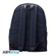 ABYstyle Attack on Titan Backpack 42cm - Scouting Legion - Mugursoma