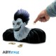 ABYstyle Death Note Money Box - Ryuk - Krājkase