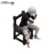 ABYstyle Tokyo Ghoul:re Figure 12cm - Ken Kaneki - Plastmasas figūriņa