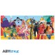 ABYstyle One Piece Ceramic Mug 320ml - EggHead - Krūze