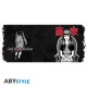 ABYstyle Junji Ito Collection Ceramic Mug 320ml - Tomie - Krūze