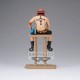 Banpresto One Piece Grandline Journey Figure 15cm - Portgas D. Ace - Plastic figure