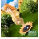 Sega Rebuild of Evangelion Ver. Summer Dress Luminasta Figure 19cm - Asuka - Plastmasas figūriņa