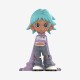 Pop Mart Lil Peach Riot: Loading! Series Blind Box Figure - Plastic figure