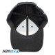 ABYstyle Back to the Future Cap - Logo - Kokvilnas cepure ar nagu