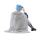 Banpresto Frieren: Beyond Journey's End Figure 15cm - Himmel Flower Crown - Пластмассовая фигурка