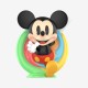 Pop Mart Disney Mickey Childhood of Boundless Imagination Series Blind Box Figure - Plastmasas figūriņa