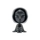 Yume Toys Squid Game Bobble Hero Bobble-Head Blind Box Figure 6cm - Vinila figūriņa