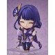 Good Smile Company Genshin Impact Nendoroid Action Figure 10cm - Raiden Shogun - Plastic figure