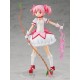 Good Smile Company Puella Magi Madoka Magica The Movie Rebellion Figure 16cm - Madoka Kaname Pop Up Parade (re-run) - Plastic figure