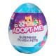 Jazwares Roblox Adopt Me! Wawe 3 Blind Box Plush Figure - Plīša figūriņa