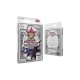 Konami YU-GI-OH! Card Game TCG Trading Cards - Mega-Pack Bundle 2025 (EN) - Kāršu spēle