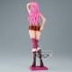 Banpresto One Piece Glitter and Glamours Figure 25cm - Jewelry Bonney - Plastic figure