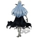 Banpresto That Time I Got Reincarnated as a Slime Otherworlder vol.16 Figure 18cm - Spirit Guardian Beretta - Plastmasas figūriņa