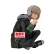 Banpresto Wind Breaker Figure 9cm - Kaji Ren - Plastic figure