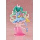 Taito Prize Hatsune Miku x Rody AMP+ Ver. Fairy Tale Figure 20cm - Hatsune Miku - Plastmasas figūriņa