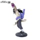 ABYstyle Naruto Shippuden Figure 17cm - Orochimaru - Plastic figure