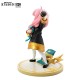 ABYstyle Spy x Family Figure 10cm - Anya Forger - Plastmasas figūriņa
