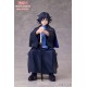 Aniplex Demon Slayer Kimetsu no Yaiba Figure 16cm - Giyu Tomioka - Plastmasas figūriņa