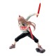 Banpresto Chainsaw Man Vibration Stars Figure 16cm - Power - Пластмассовая фигурка