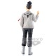 Banpresto Tokyo Revengers Figure 19cm - Shuji Hanma - Plastic figure