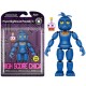 Funko Five Nights at Freddy's Dreadbear Action Figure - High Score Chica (Glow in the Dark) - Plastmasas figūriņa