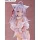 Furyu Alya Sometimes Hides Her Feelings in Russian Figure 31cm - Alya - Plastmasas figūriņa