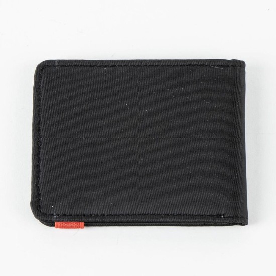 Cerda Stranger Things Wallet - Naudas maks