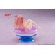 Taito Prize My Dress-Up Darling Aqua Float Girls Figure 10cm - Sajuna Inui - Пластмассовая фигурка