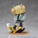 Bushiroad My Hero Academia PalVerse Figure 10cm - Toga Himiko - Пластмассовая фигурка