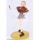 System Service My Dress-Up Darling Ver. Detective Figure 18cm - Marin Kitagawa - Пластмассовая фигурка