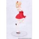 System Service My Dress-Up Darling Ver. Shrine Maiden Exclusive Figure 20cm - Marin Kitagawa - Пластмассовая фигурка
