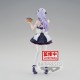 Good Smile Company That Time I Got Reincarnated as a Slime Figure 18cm - Shion - Plastmasas figūriņa