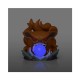 Funko POP! Naruto Shippuden Figure 9cm - Kurama (2118) - Vinyl figure