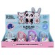 Take Care Kawaii Assorted Hand Sanitiser Gel (1.pcs) - Roku dezinfekcijas līdzeklis