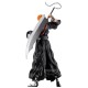 Banpresto Bleach Grandista Figure 32cm - Kurosaki - Пластмассовая фигурка