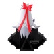 Banpresto Hazbin Hotel Monitor Ver.A Figure 14cm - Vaggie - Пластмассовая фигурка