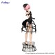 Furyu Re:Zero Exceed Creative Figure 22cm - Ram Cage Dress - Plastmasas figūriņa