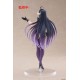Taito Prize Overlord Coreful Renewal Edition Figure 18cm - Albedo - Пластмассовая фигурка