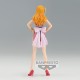 Banpresto One Piece DXF The Grandline Lady Wanokuni vol.8 Figure 16cm - Nami - Plastmasas figūriņa