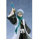 Good Smile Company Bleach Figure 16cm - Toshiro Hitsugaya Pop Up Parade - Plastic figure
