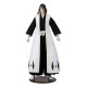 McFarlane Toys Bleach: Thousand-Year Blood War Action Figure 18cm - Byakuya Kuchiki - Plastic figure