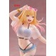 Taito Prize My Dress-Up Darling Coreful Ver. Swimsuit Figure 18cm - Marin Kitagawa - Пластмассовая фигурка