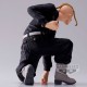 Banpresto Tokyo Revengers Figure 13cm - Ken Ryuguji Draken - Plastmasas figūriņa