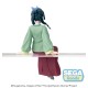 Sega The Apothecary Diaries PM Perching Figure 14cm - Maomao - Plastmasas figūriņa
