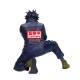 Banpresto Jujutsu Kaisen Jukon No Kata Figure 15cm - Fushiguro - Пластмассовая фигурка