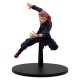 Banpresto Jujutsu Kaisen Jufutsunowaza Figure 10cm - Sukuna 2 - Plastmasas figūriņa