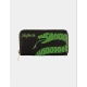 Difuzed Harry Potter Slytherin Zip Around Wallet - Naudas maks