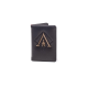 Difuzed Assassin's Creed Odyssey Premium Metal Badge Card Holder - Karšu turētājs