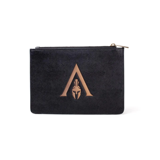 Difuzed Assassin's Creed Odyssey Pouch Wallet - Naudas maks